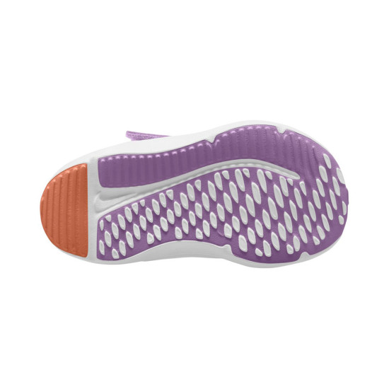 Nike Cosmic Runner (TD)